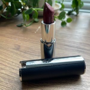 GIVENCHY LIPSTICK